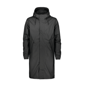 Raincoat PNG-88354